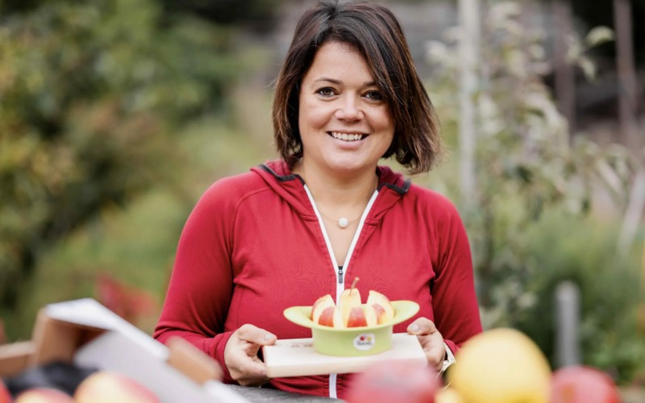 3_BdJ Maria ForcherSBO_Vanessa Runggaldier_800x533.jpg